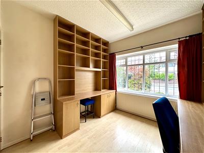 Picture 23